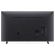 Телевизор LG 55UT80006LA, 55" (138 см), 3840 x 2160, 4K, 16:9, SmartTV, Wi-Fi, черный