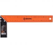 Угольник металлический 300 мм Вихрь73/11/3/2