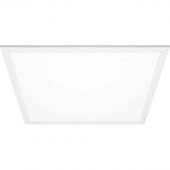 Светильник светодиодный FERON AL2113 36W 6500К IP40 матовый (28851)