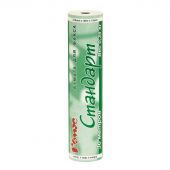 Ролик для факсов из термобумаги Fax Стандарт 210 мм (диаметр 44-45 мм, намотка 30 м, втулка 12 мм)