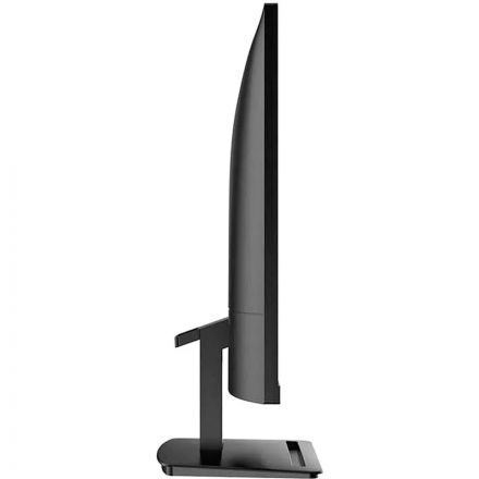 Монитор MSI MP273U (9S6-3PB4CH-230)27/4K UHD/IPS/60Hz/300cd/4ms/HDMI/DP