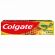 Зубная паста 100 мл COLGATE "Прополис и алоэ", забота о деснах, с фторидом и кальцием, 7891024131411