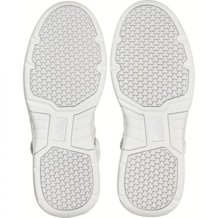 Сабо Мистраль White GRIP PROTECTION c ПП р.43 -19142