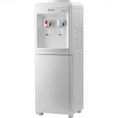 Кулер AEL LD-AEL-718C