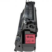 Тонер-картридж HP 658A W2003A пур. для CLJ Enterprise M751