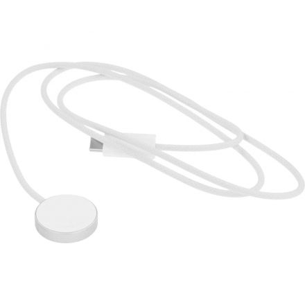 Смарт-часы Apple Watch Series 11 GPS 42mm Jet Black(Черн глянец)[MEQT4ZP/A Смарт-часы Apple Watch Series 11 GPS 42mm Jet Black(Черн глянец)[MEQT4ZP/A