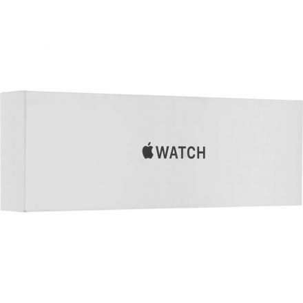 Смарт-часы Apple Watch Series 11 GPS 42mm Jet Black(Черн глянец)[MEQT4ZP/A Смарт-часы Apple Watch Series 11 GPS 42mm Jet Black(Черн глянец)[MEQT4ZP/A
