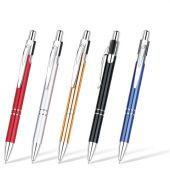 Ручка подарочная шариковая BRAUBERG "Dragon", корпус ассорти, узел 1 мм, линия письма 0,7 мм, синяя, 141438 Ручка подарочная шариковая BRAUBERG "Dragon", корпус ассорти, узел 1 мм, линия письма 0,7 мм, синяя, 141438