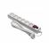 Сетевой фильтр Buro 600SH-5-W 5м (6 розеток) белый