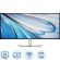 Монитор Dell 34 U3425WE, 3440x1440, IPS, 120Гц, HDMI, DP, изогнутый