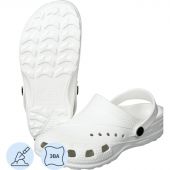 Сабо ЭВА (601/02М) р.45