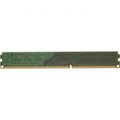 Модуль памяти Kingston DDR3L DIMM 4GB 1600Мгц (KVR16LN11/4WP)
