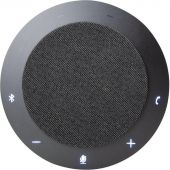 Спикерфон CleverMic SP16 BT