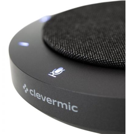 Спикерфон CleverMic SP16 BT