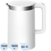 Чайник Xiaomi Mi Smart Kettle Pro