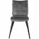 Стул VB_для дома Бюрократ CH-K10_2_K т.серый Holland 18 металл Стул VB_для дома Бюрократ CH-K10_2_K т.серый Holland 18 металл