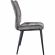 Стул VB_для дома Бюрократ CH-K10_2_K т.серый Holland 18 металл Стул VB_для дома Бюрократ CH-K10_2_K т.серый Holland 18 металл