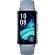 Фитнес-браслет HUAWEI Band 10 Aluminium NOR-B29 Blue Фитнес-браслет HUAWEI Band 10 Aluminium NOR-B29 Blue