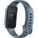 Фитнес-браслет HUAWEI Band 10 Aluminium NOR-B29 Blue Фитнес-браслет HUAWEI Band 10 Aluminium NOR-B29 Blue