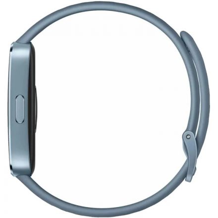 Фитнес-браслет HUAWEI Band 10 Aluminium NOR-B29 Blue Фитнес-браслет HUAWEI Band 10 Aluminium NOR-B29 Blue