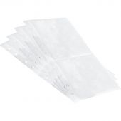 Бокс ProfiOffice MF-4 Media File (07023)/(07043) 25шт/уп Бокс ProfiOffice MF-4 Media File (07023)/(07043) 25шт/уп