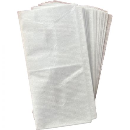 Бокс ProfiOffice MF-4 Media File (07023)/(07043) 25шт/уп