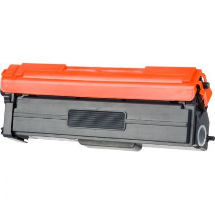 Тонер-картридж Retech TN-421BK чер. для Brother HL-L8260CDW