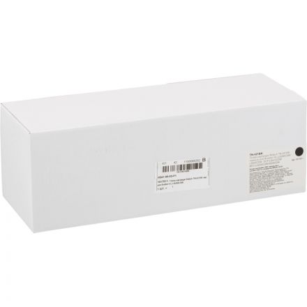 Тонер-картридж Retech TN-421BK чер. для Brother HL-L8260CDW