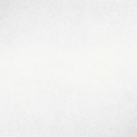 Папка для акварели БОЛЬШАЯ А3, 10 л., 180 г/м2, ЮНЛАНДИЯ, 297х420 мм, "Мышонок", 111066 Папка для акварели БОЛЬШАЯ А3, 10 л., 180 г/м2, ЮНЛАНДИЯ, 297х420 мм, "Мышонок", 111066