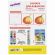 Папка для акварели БОЛЬШАЯ А3, 10 л., 180 г/м2, ЮНЛАНДИЯ, 297х420 мм, "Мышонок", 111066 Папка для акварели БОЛЬШАЯ А3, 10 л., 180 г/м2, ЮНЛАНДИЯ, 297х420 мм, "Мышонок", 111066
