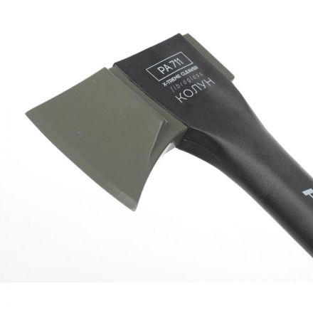 Топор -колун PATRIOT T21 PA 711 Logger