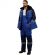Костюм рабочий зимний з03-КПК вслк. с синим (р.44-46) 182-188
