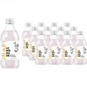 Напиток Starbar Craft Японская груша и белая хризант. 0,33л стекло Напиток Starbar Craft Японская груша и белая хризант. 0,33л стекло