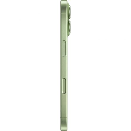 Смартфон Apple iPhone 17 256GB MG6C4J/A SAGE