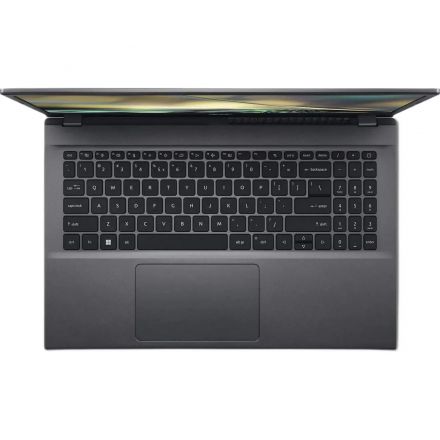 Ноутбук Acer 5A515-57(NX.KN3CD.00J) i5-12450H/16Gb/256Gb SSD/15.6/IPS/NoOS
