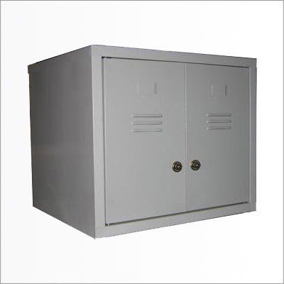 Антресоль для шкафа АШРК-22-600 Антресоль для шкафа АШРК-22-600