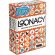 Настольная игра Loonacy, арт. 1339