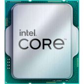 Процессор Intel Core i3-14100F OEM TDP 58W, s1700(CM8071505092207)