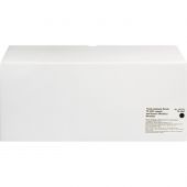 Тонер-картридж Retech TK-3400 чер. для Kyocera PA4500x/MA4500x