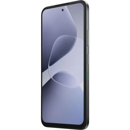 Смартфон Infinix Hot 60i X6728 128Gb 4Gb черный
