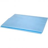 Салфетка стерил. 40x40см смс пл.25