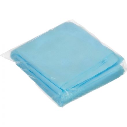 Салфетка стерил. 40x40см смс пл.25