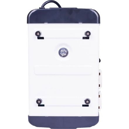 Стабилизатор напряжения РУБИН ЦСН 2 000, 2000ВА(РЭ-ЦСН 2000)