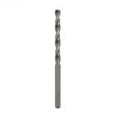 Сверло по металлу 8,0 мм P6M5 1 шт. VIRA RAGE 552081