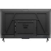 Телевизор Яндекс ТВ Станция Бейсик с Алисой 55, YNDX-00076