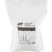 Профхим д/стирки порошок универсальный Luscan Prof/Автомат, 15кг Профхим д/стирки порошок универсальный Luscan Prof/Автомат, 15кг