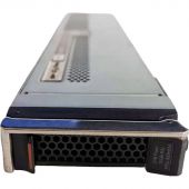 Жесткий диск  SSD 2Tb СХД IBM FlashSystem 840 (00DH514)