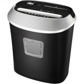 Уничтожитель документов Office Kit S50, 4ур.секр., 10лист, 21л Уничтожитель документов Office Kit S50, 4ур.секр., 10лист, 21л