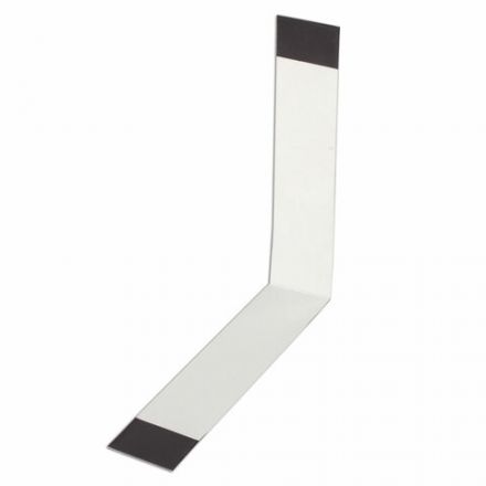 Закладки для книг с магнитом "МОНСТР-ТРАК", набор 6 шт., блестки, 25x196 мм, ЮНЛАНДИЯ, 111636 Закладки для книг с магнитом "МОНСТР-ТРАК", набор 6 шт., блестки, 25x196 мм, ЮНЛАНДИЯ, 111636