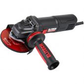 Шлифмашина угловая ELITECH HD AG 1012E (E2213.048.00)